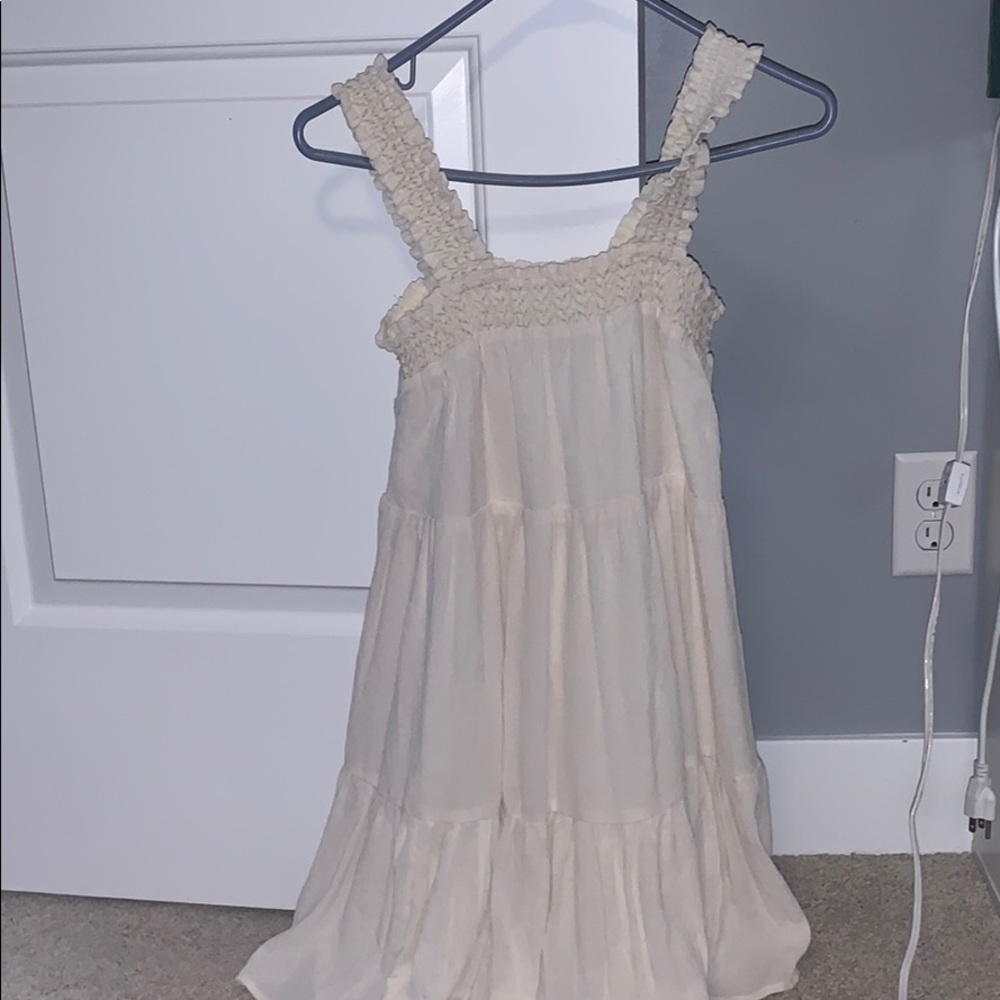sundress